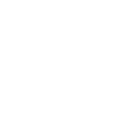 Allard Lavaritte Logo