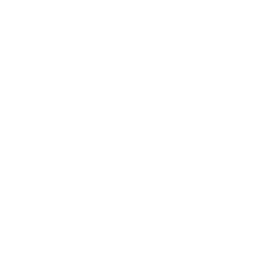 Allard Lavaritte Logo