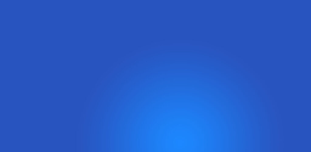 Sky Gradient
