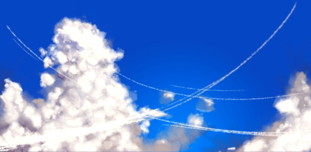 cloud tutorial