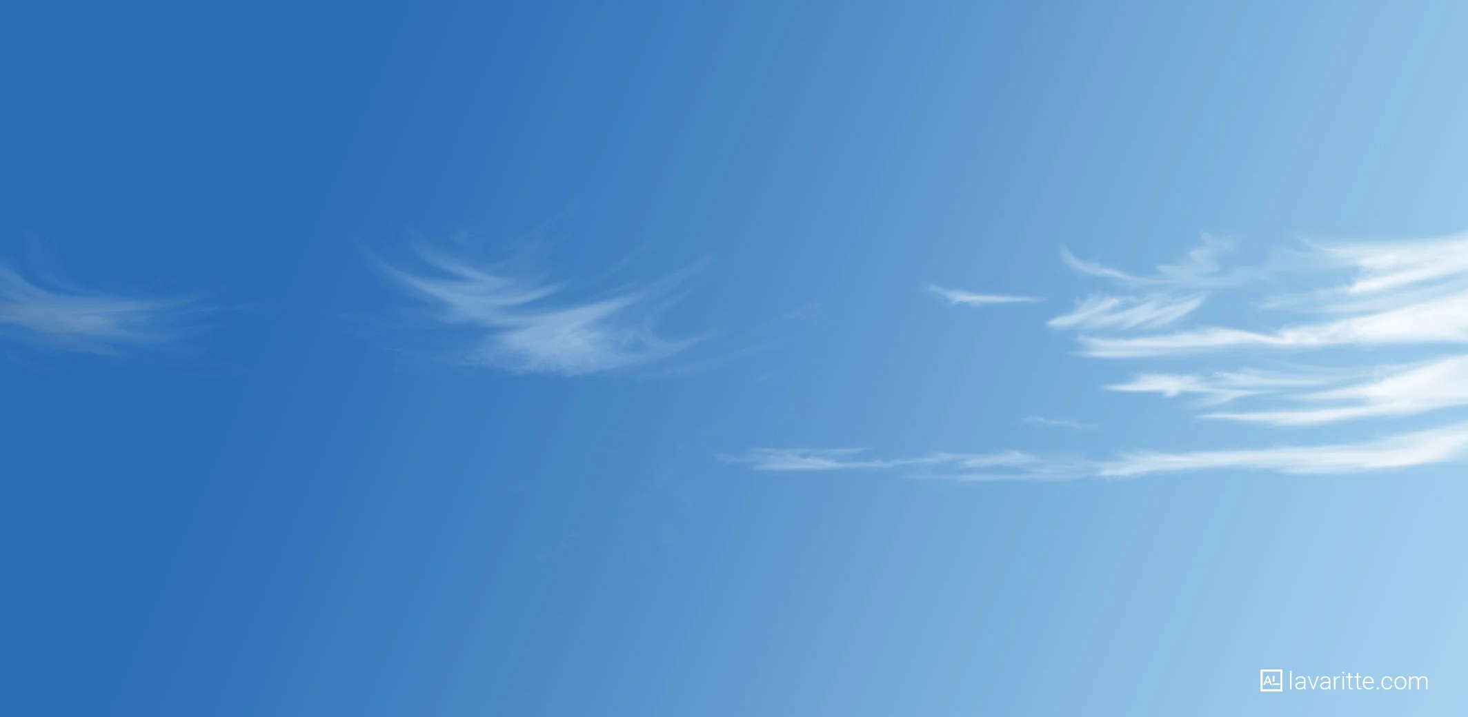 How to Draw Anime Clouds: The Complete Step-by-Step Guide 3 an anime cirrus cloud painting by allard lavaritte