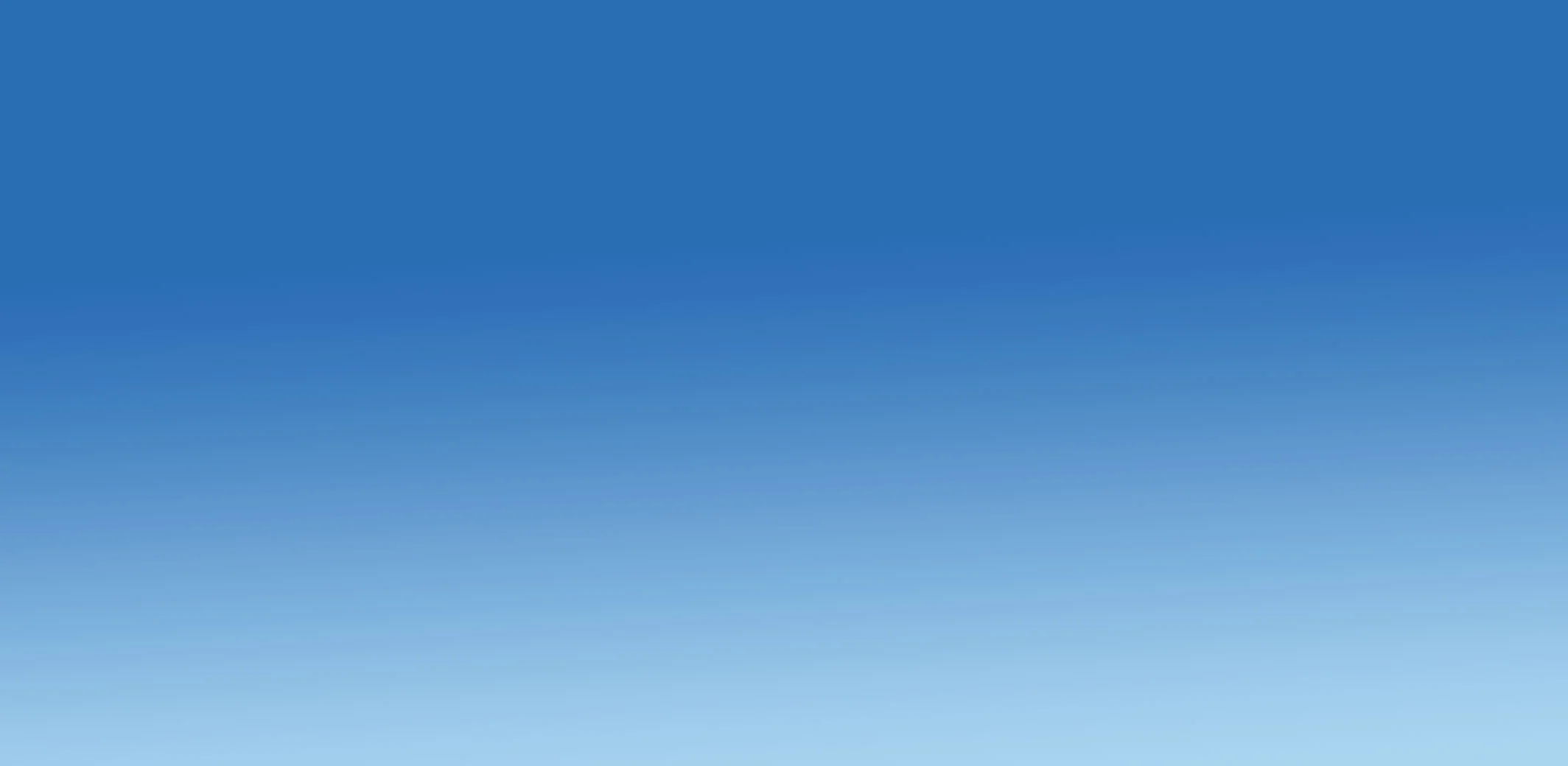 How to Draw Anime Clouds: The Complete Step-by-Step Guide 5 Step 1 — Paint the Sky Gradient