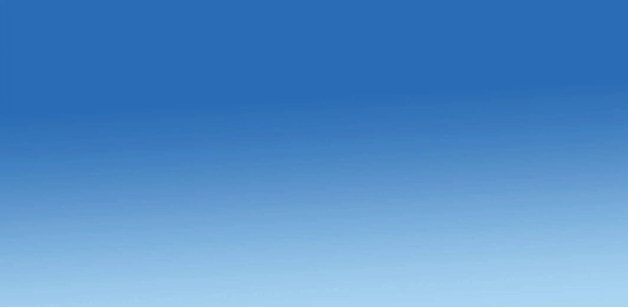 How to Draw Anime Clouds: The Complete Step-by-Step Guide 4 Step 1