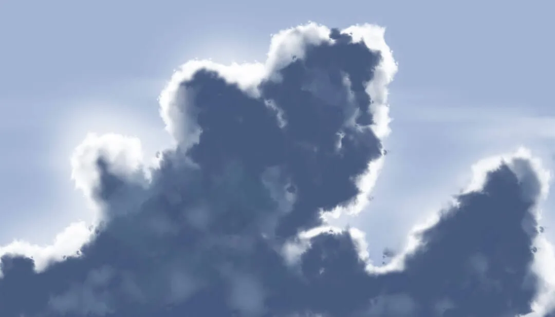 cloudtutorial12