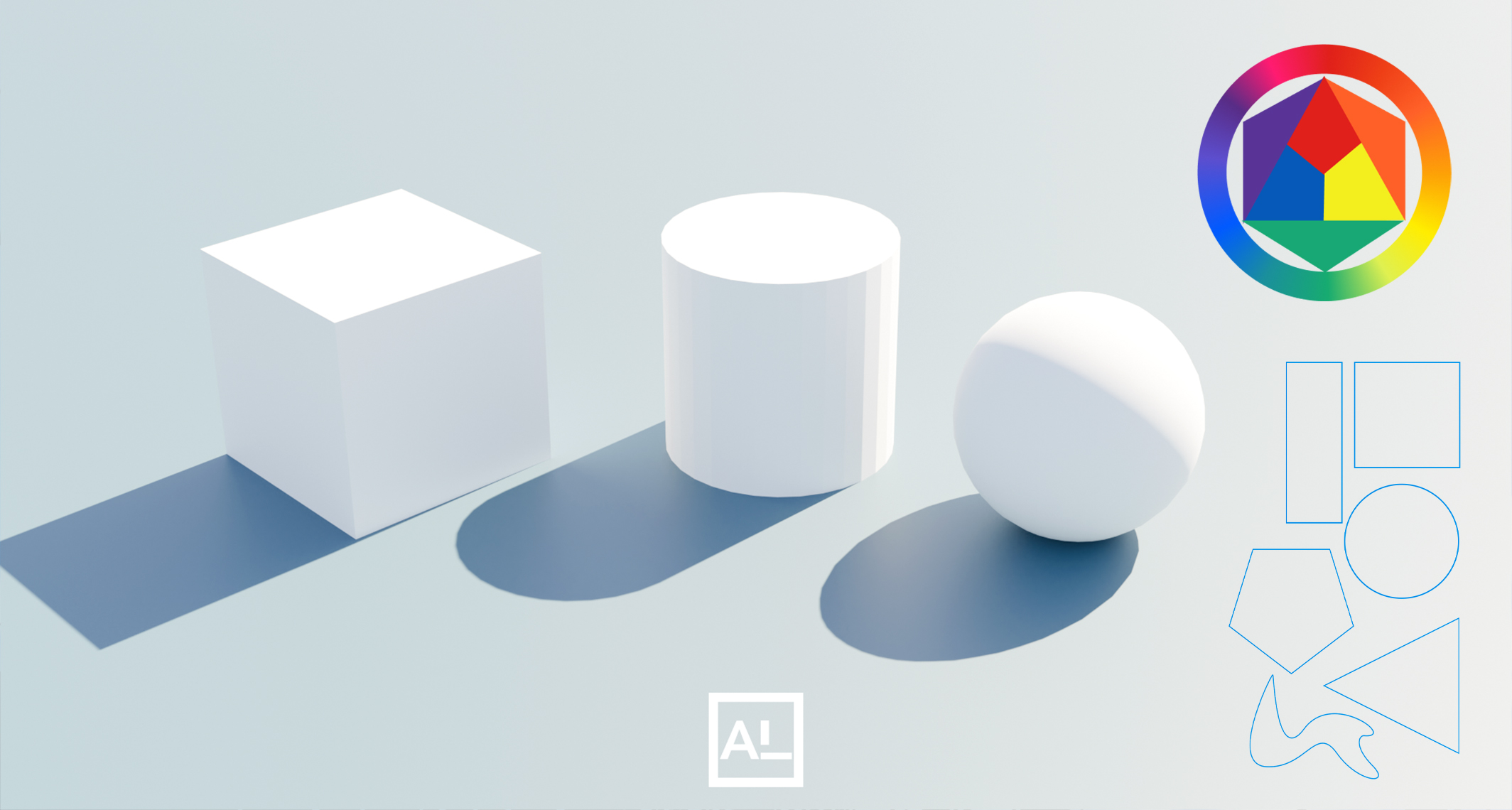 Elements of design featured image