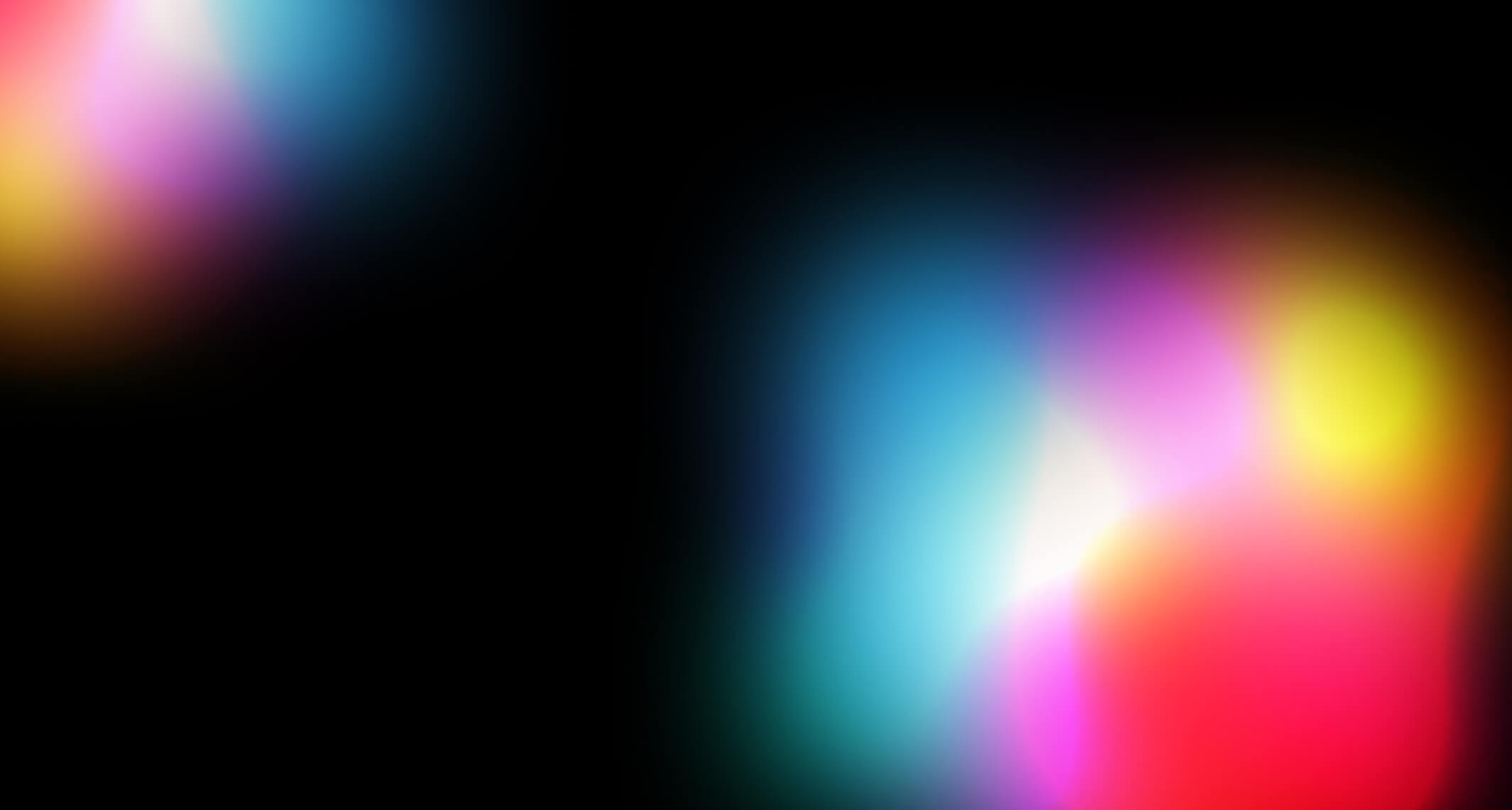 Color Theory thumbnail