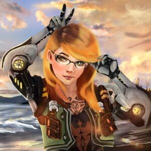 Breach Valorant