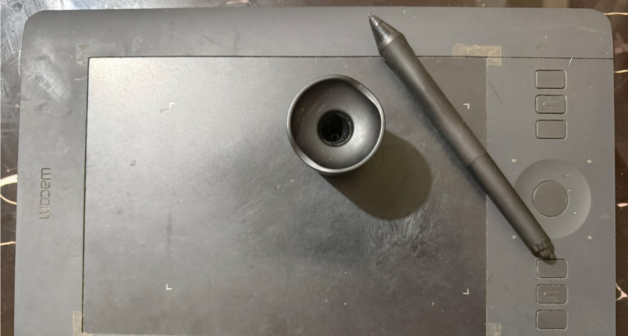tablet for digital painting tablet for digital painting