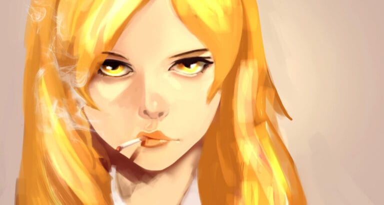 complete anime drawing guide for beginners