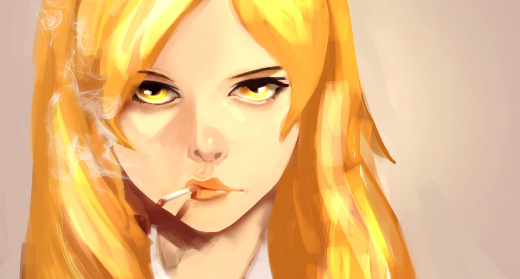 complete anime drawing guide for beginners
