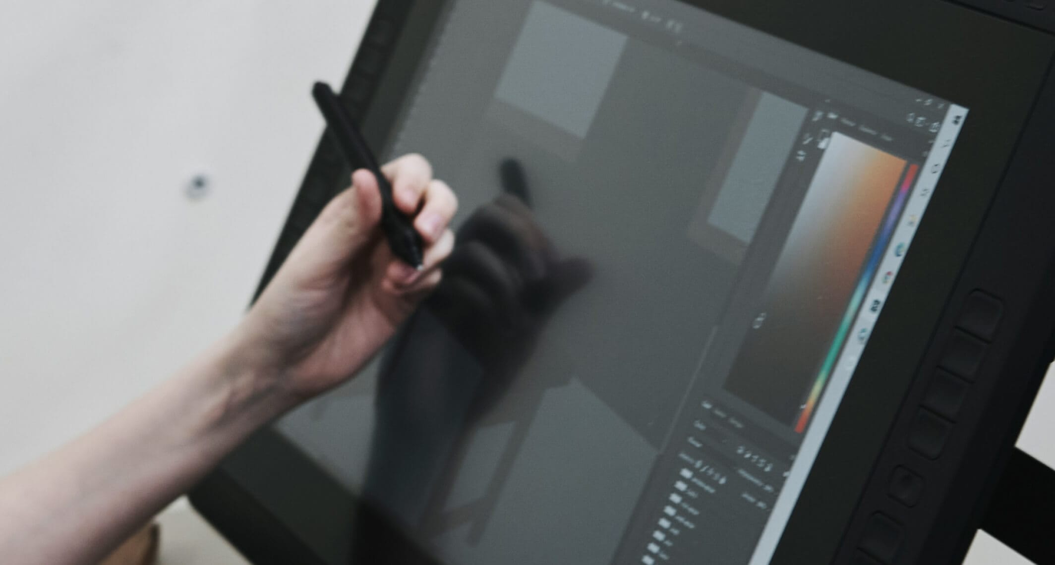 digital art careers How to make money as a digital artist