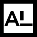 lavaritte.com logo black