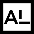 lavaritte.com logo black