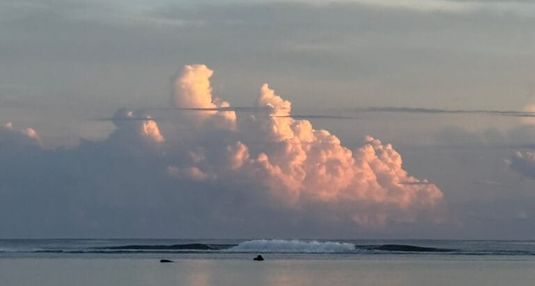 cloud reference for artists