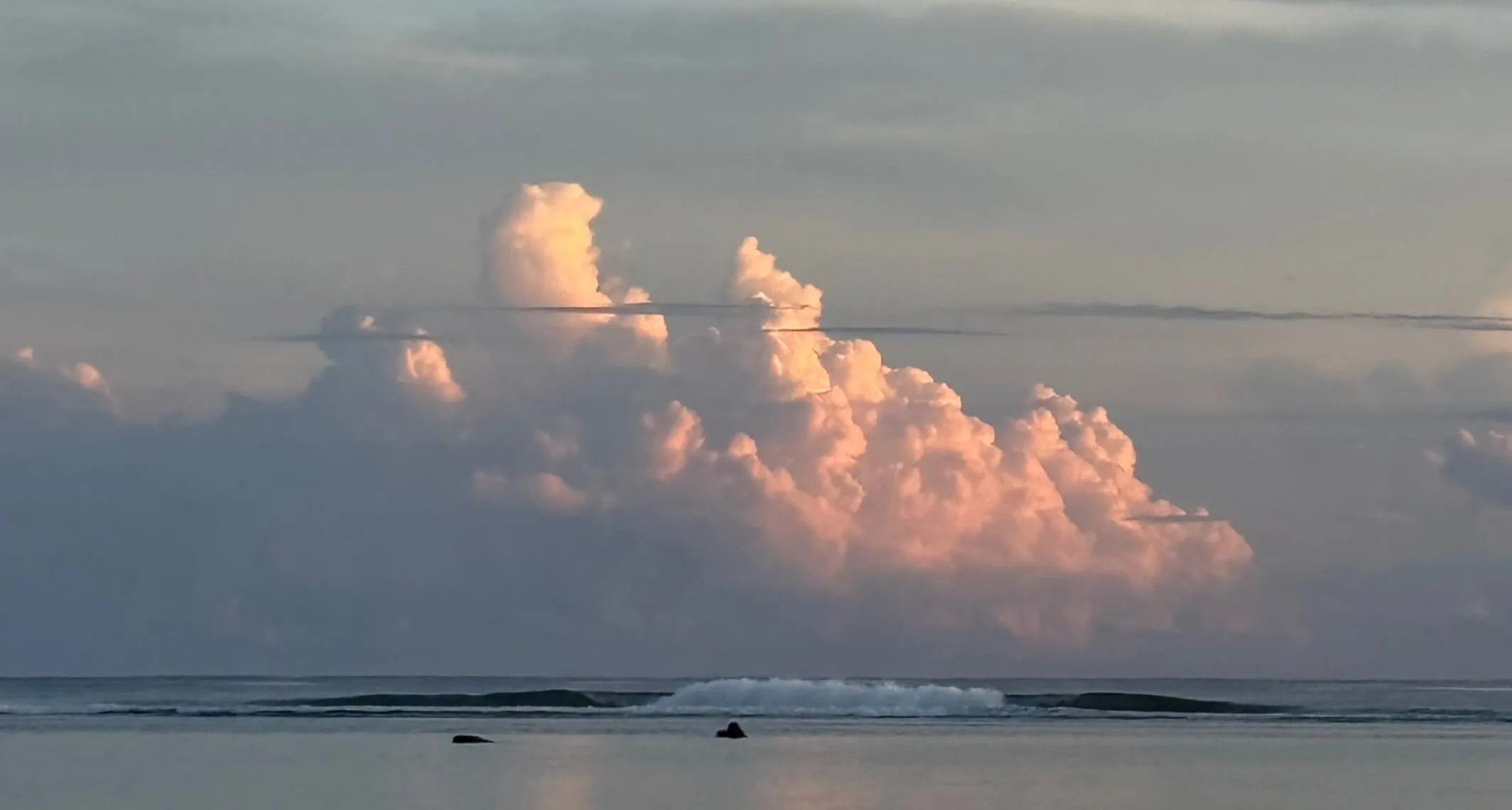 cloud reference for artists