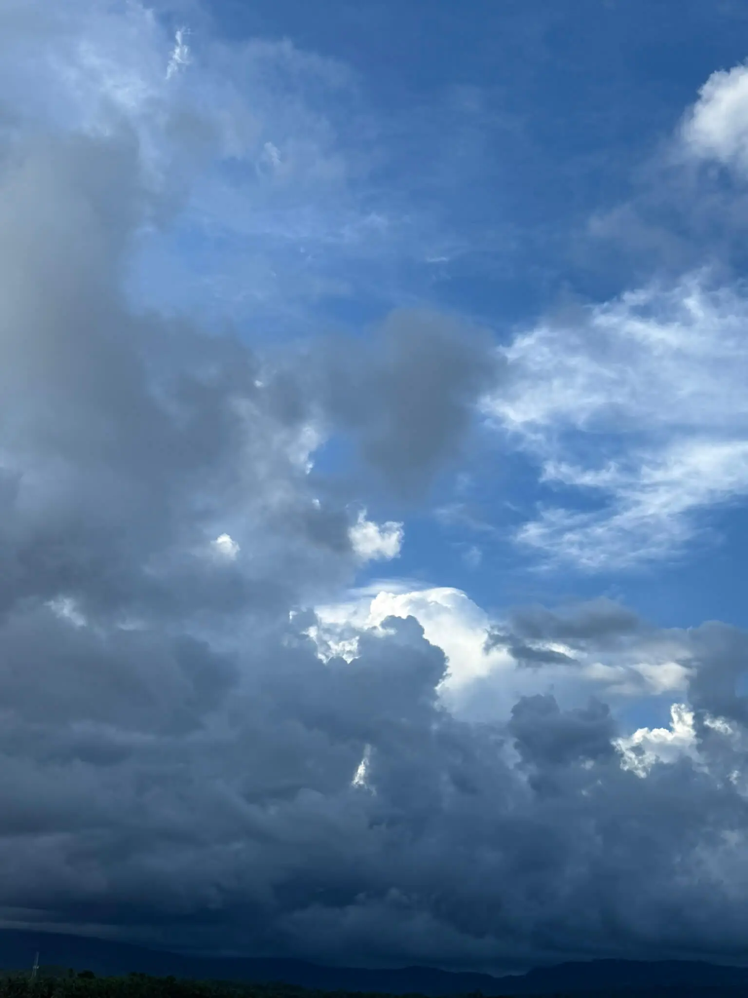Stratocumulus