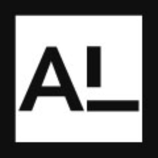 Allard Lavaritte website logo